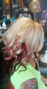 IMG_20150605_133620~2