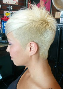 IMG_20150630_135510~2