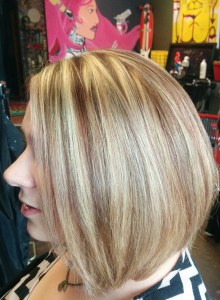 IMG_20150716_174458~2